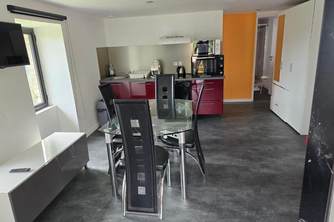 Photo of Others in Concoules