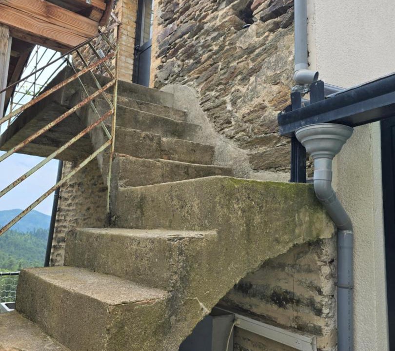 Photo of Others in Concoules