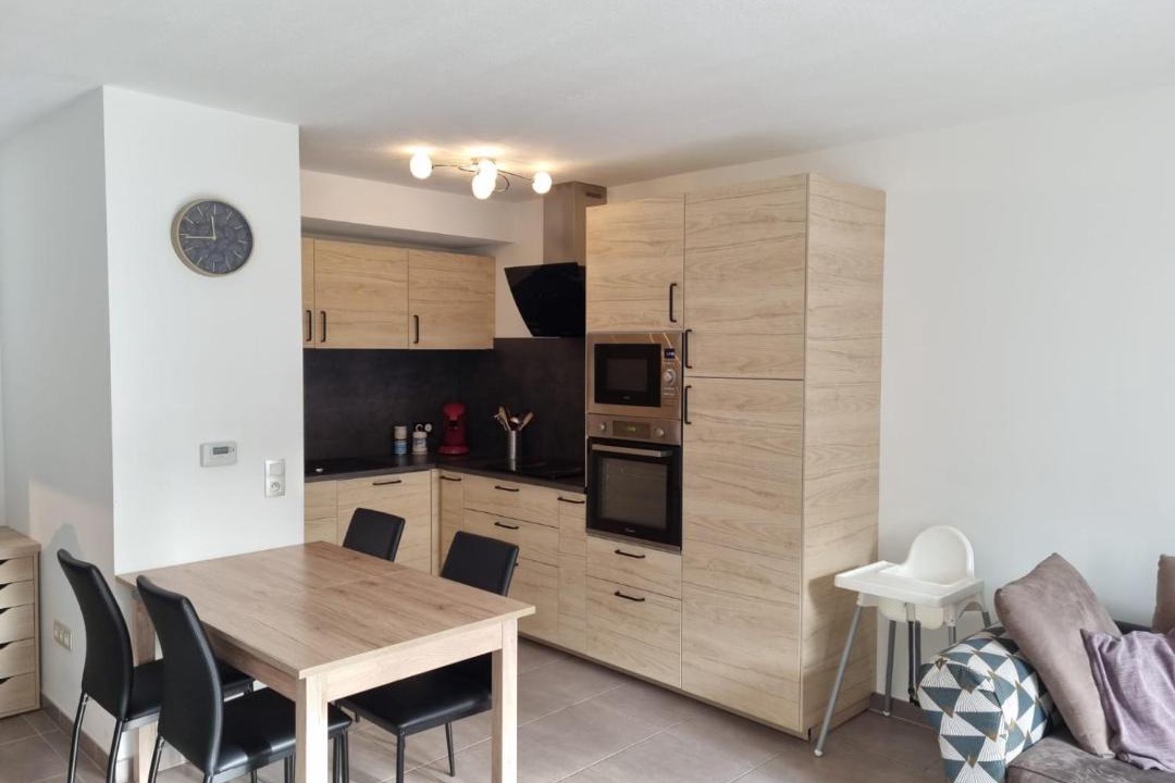 Photo of Others in Castelnau-le-Lez