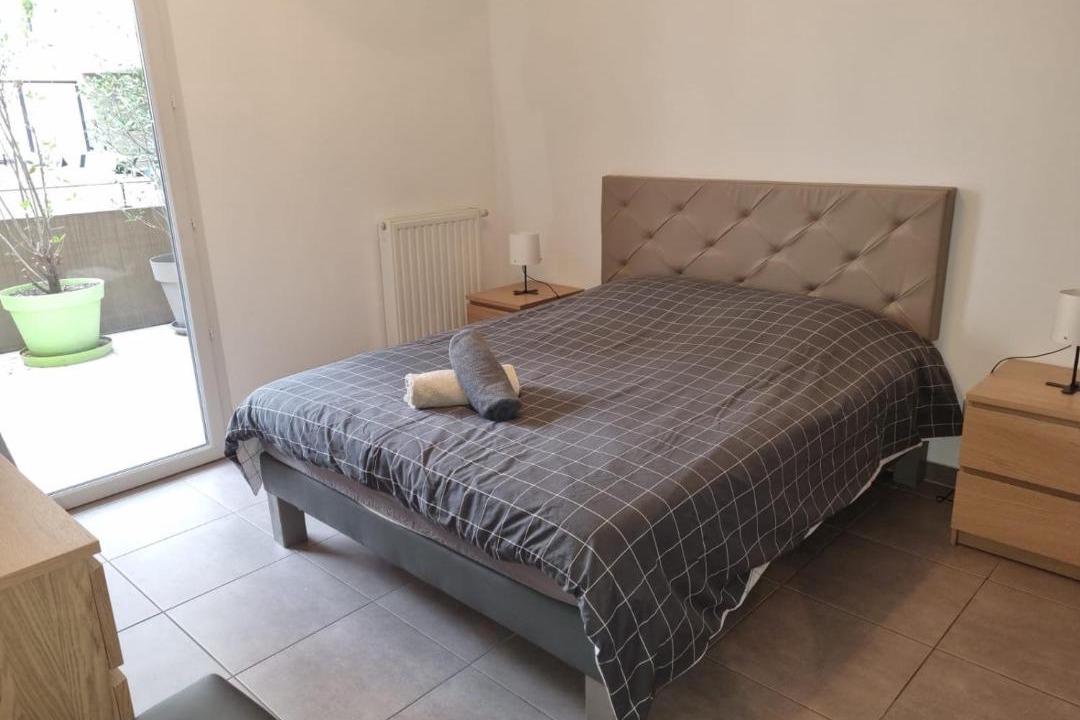 Photo of Others in Castelnau-le-Lez