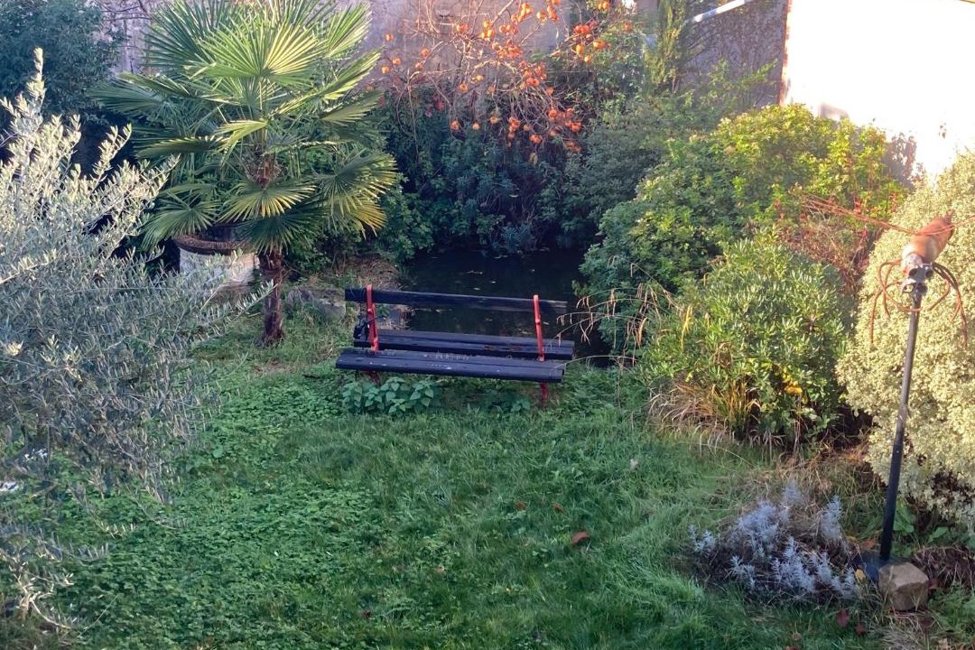 Photo of Others in Saint-Brice-sous-Foret
