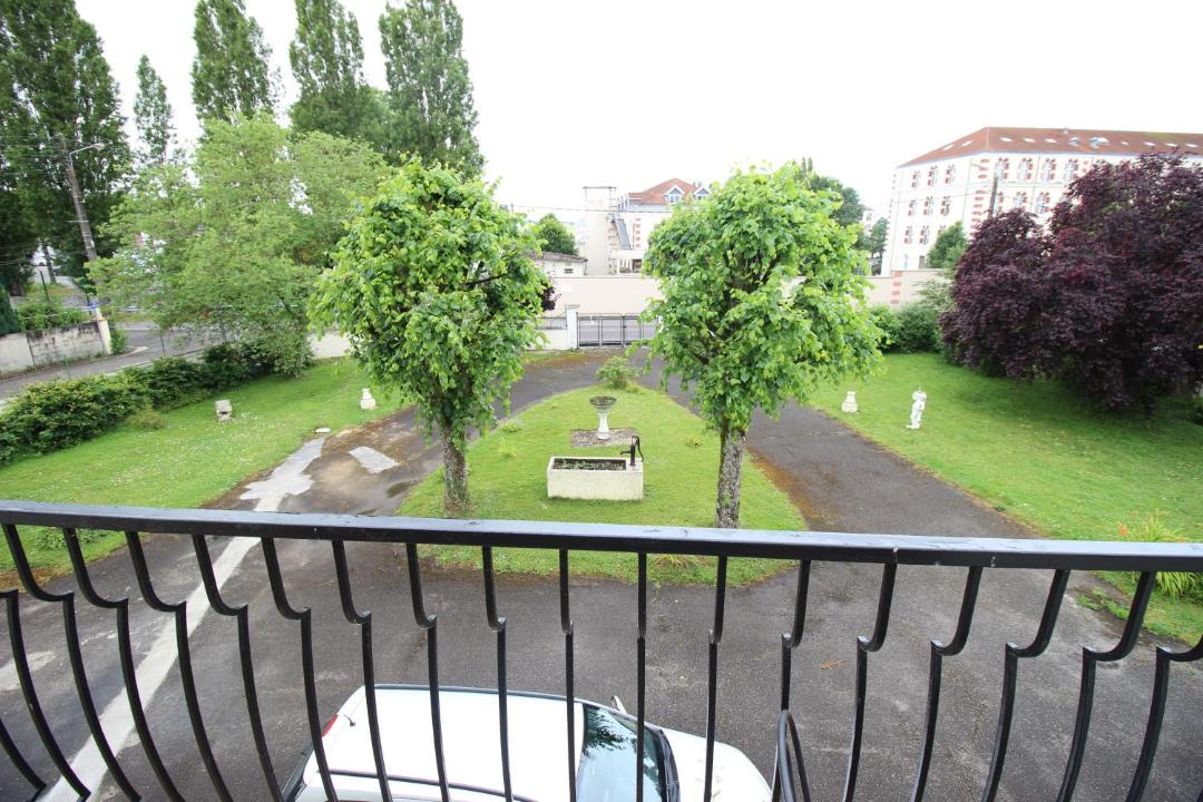 Photo of Others in Thierville-sur-Meuse
