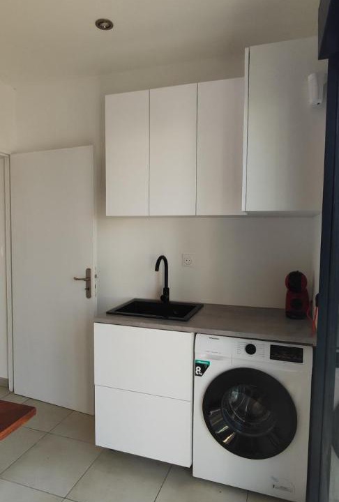 Photo of Others in Colomiers