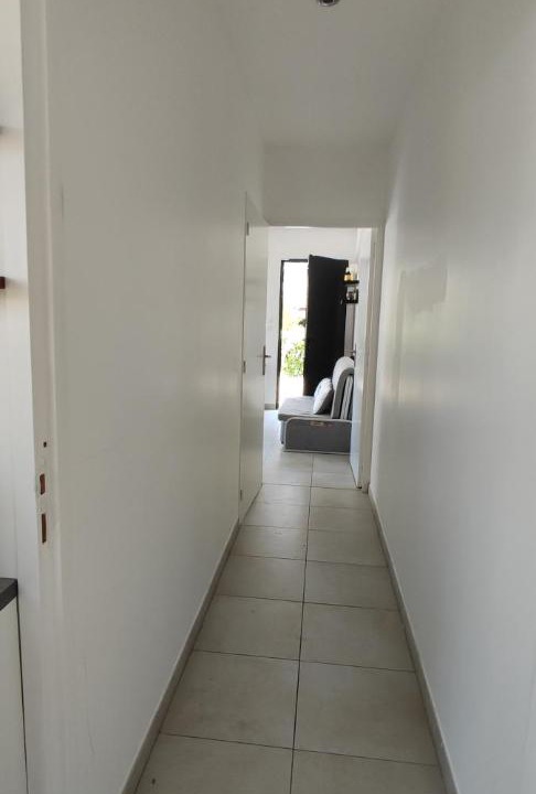 Photo of Others in Colomiers
