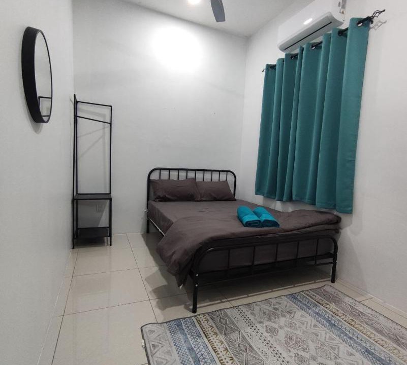 Photo of Others in Alor Merah