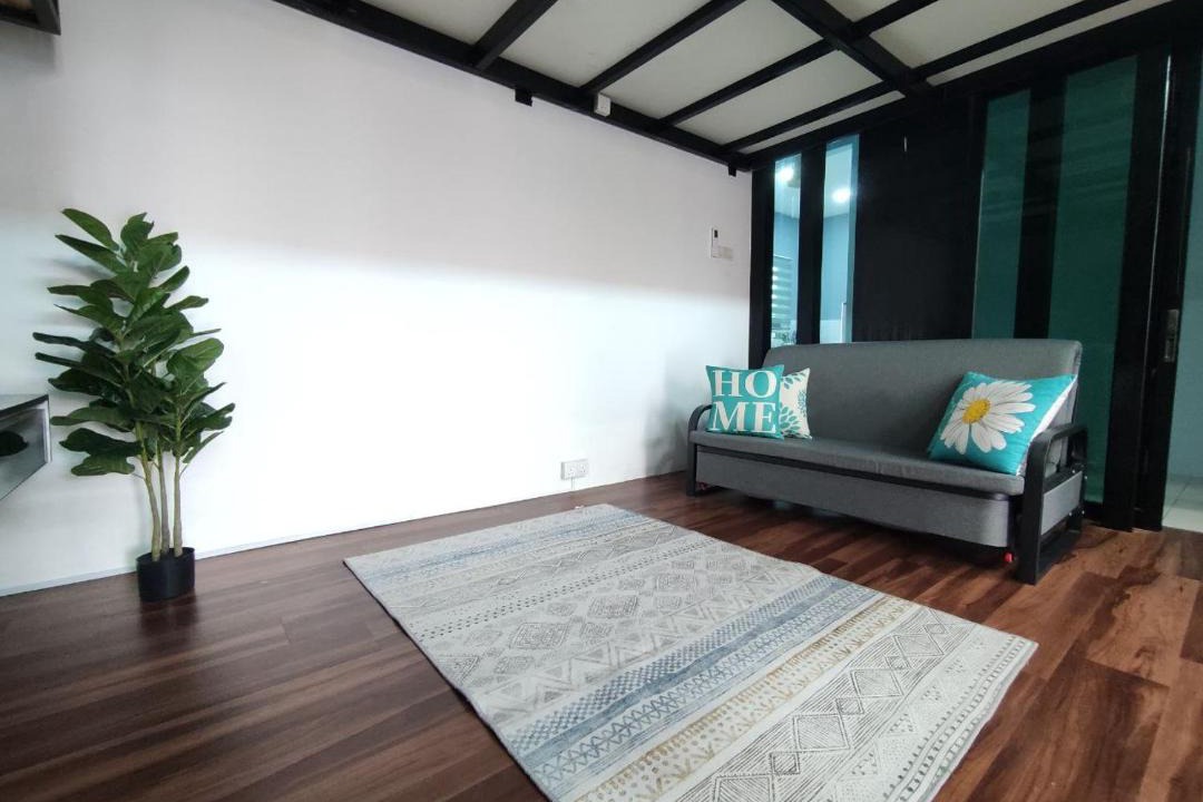 Photo of Others in Alor Merah