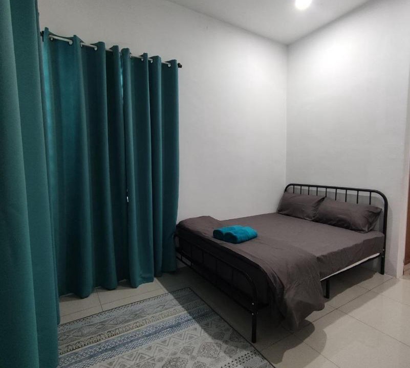 Photo of Others in Alor Merah