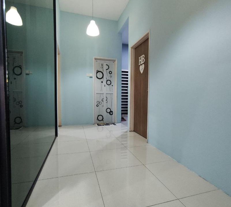 Photo of Others in Alor Merah