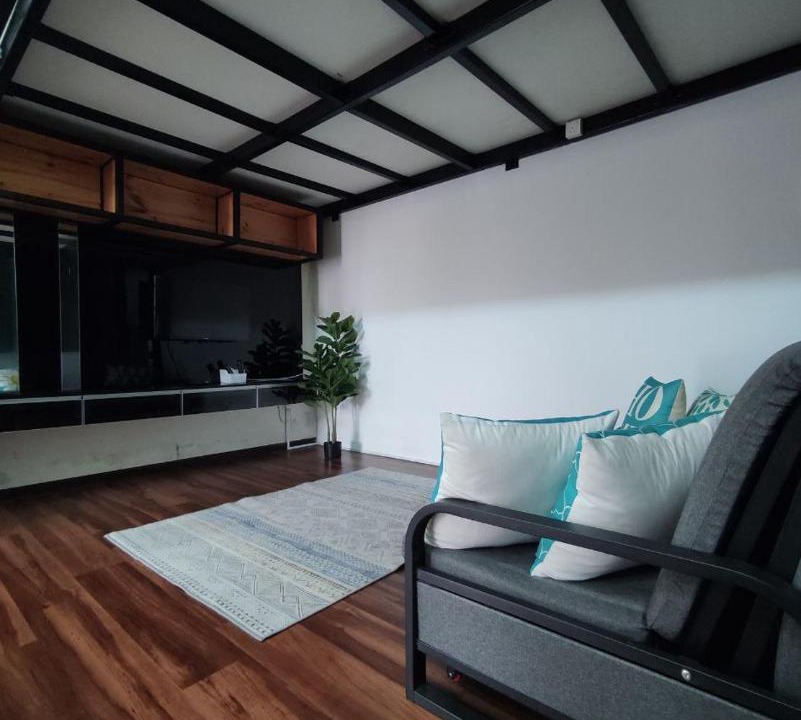 Photo of Others in Alor Merah