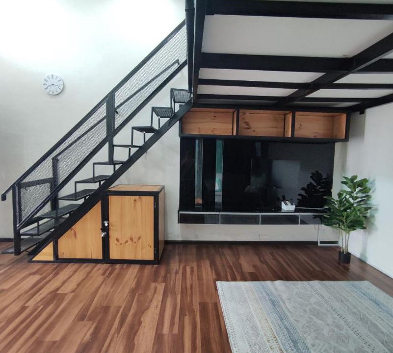 Photo of Others in Alor Merah