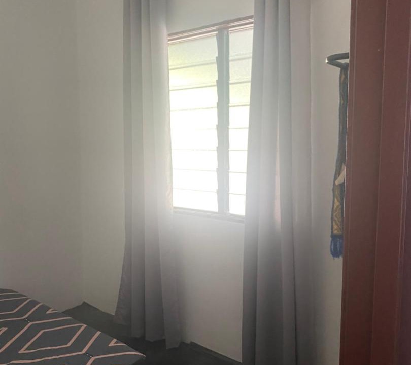 Photo of Others in Jeram