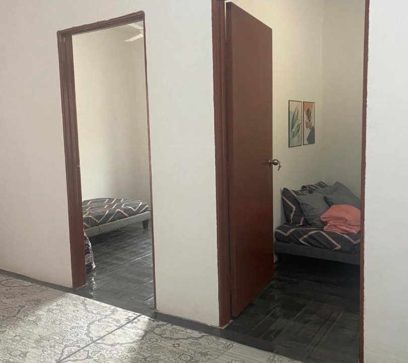 Photo of Others in Jeram