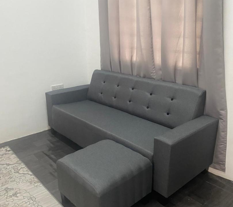 Photo of Others in Jeram