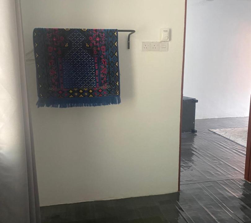 Photo of Others in Jeram