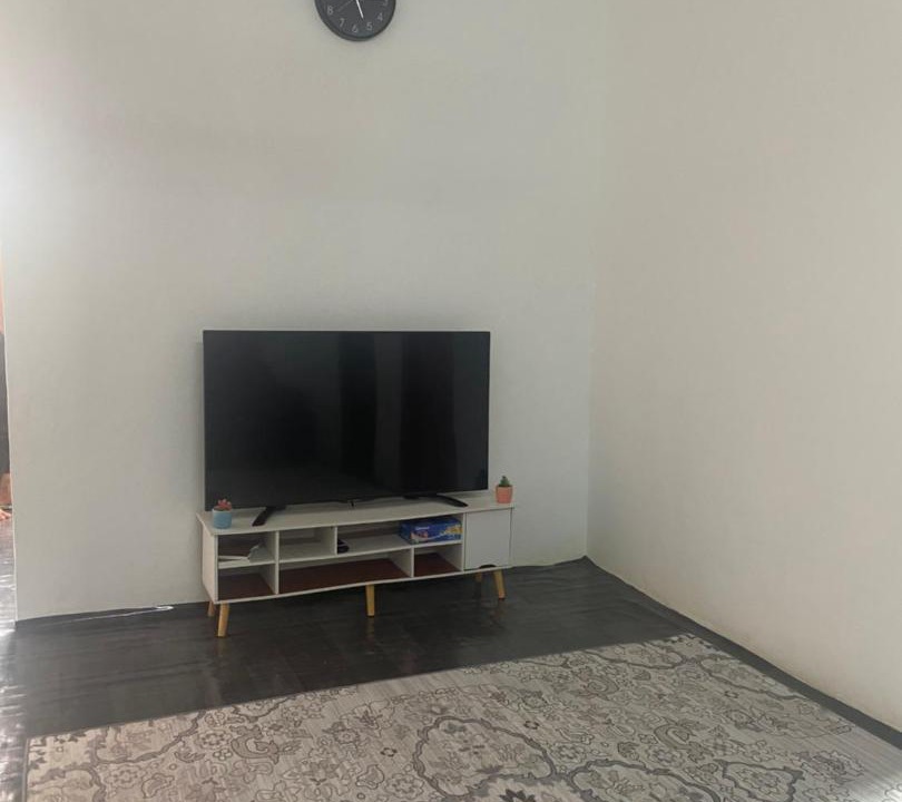 Photo of Others in Jeram