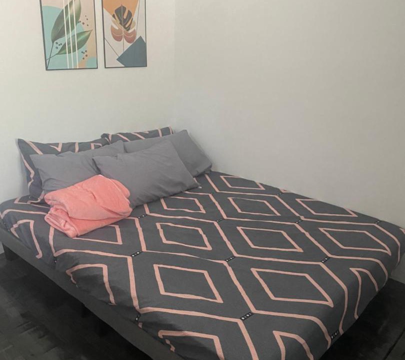 Photo of Others in Jeram