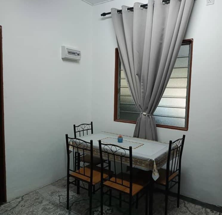 Photo of Others in Jeram