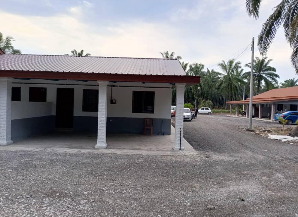 Photo of Others in Jeram