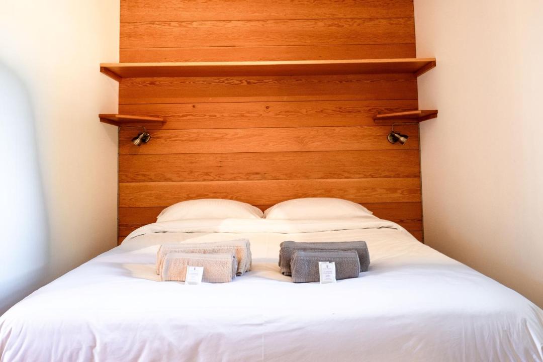 Photo of Others in Rafford