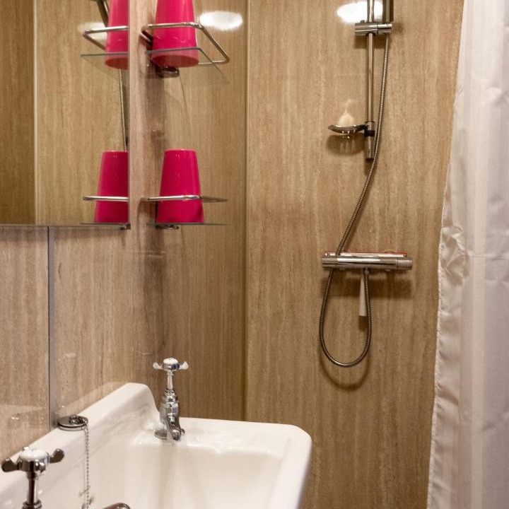 Photo of Others in Rafford