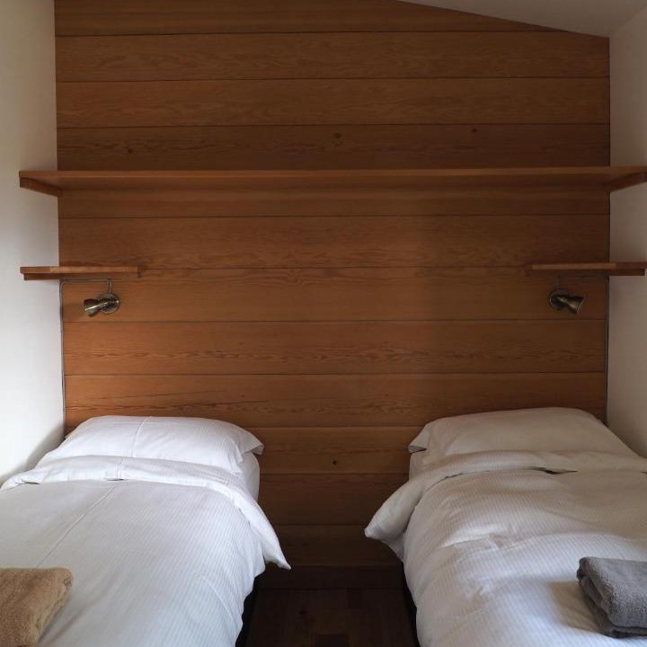 Photo of Others in Rafford