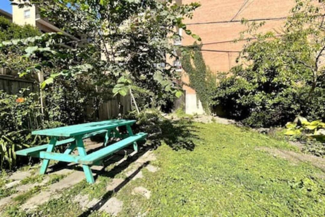 Photo of Others in Parkdale