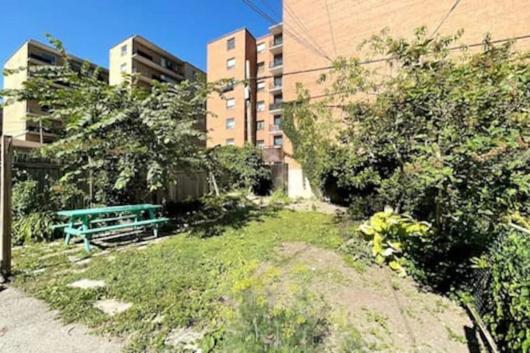 Photo of Others in Parkdale