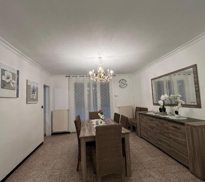 Photo of Others in Faches-Thumesnil