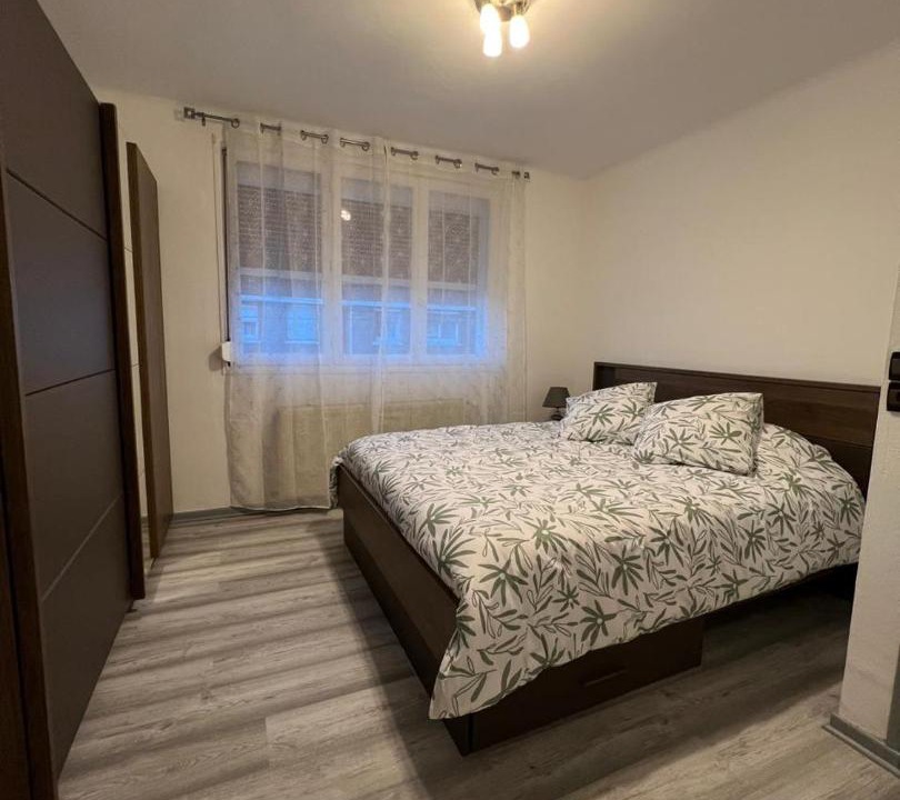 Photo of Others in Faches-Thumesnil