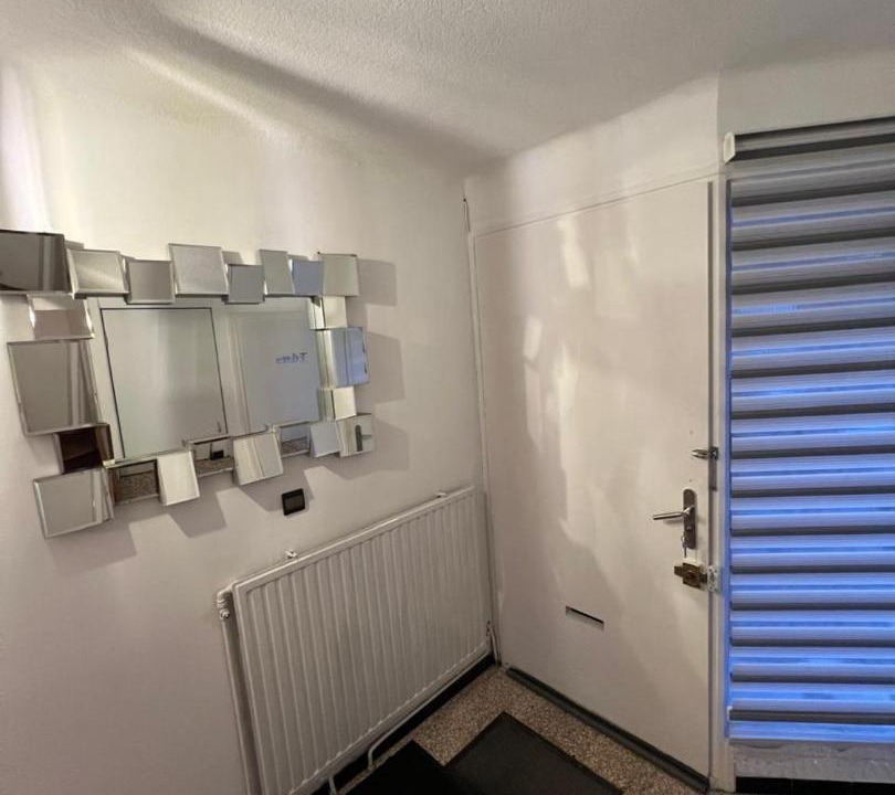 Photo of Others in Faches-Thumesnil