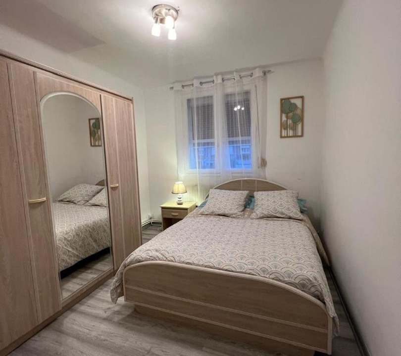 Photo of Others in Faches-Thumesnil