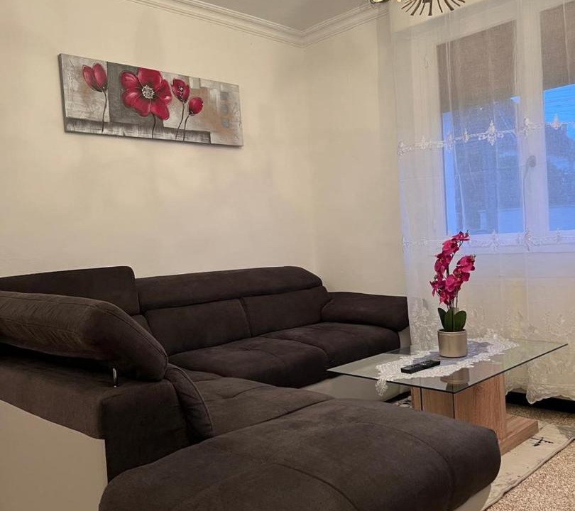 Photo of Others in Faches-Thumesnil