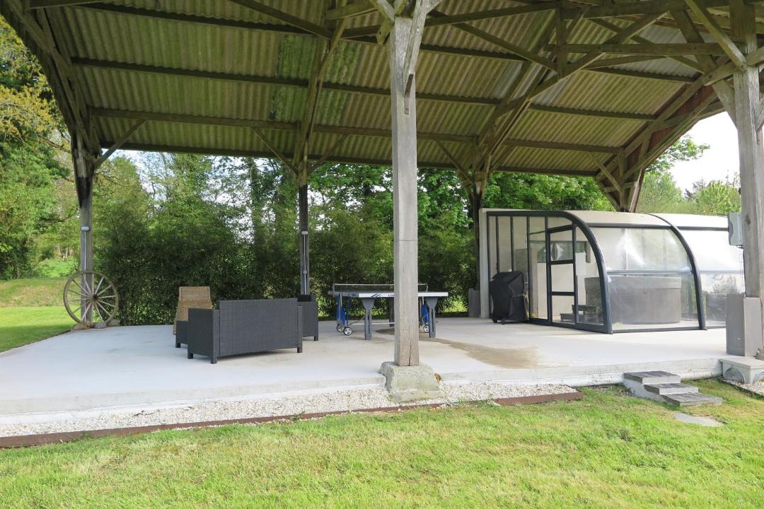 Photo of Others in Le Ru