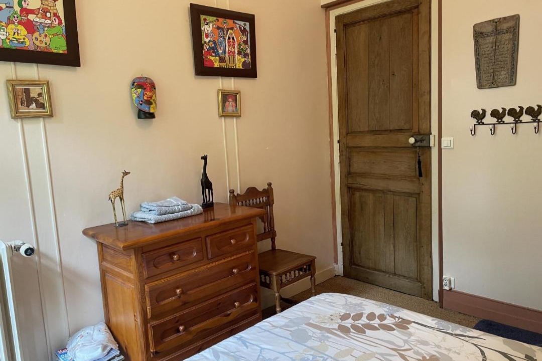 Photo of Others in Loue