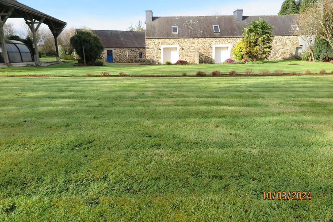 Photo of Others in Le Ru