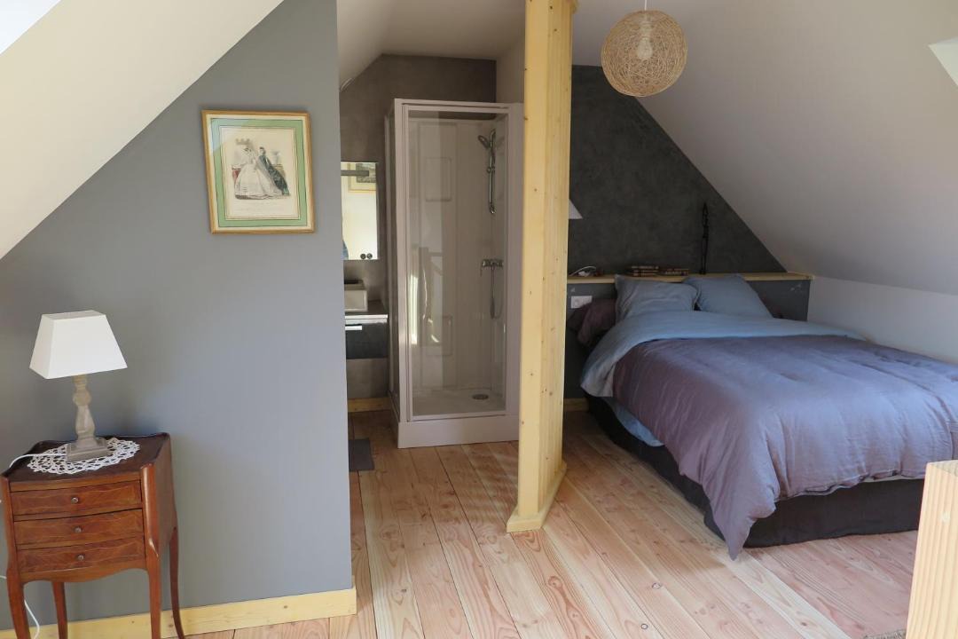 Photo of Others in Le Ru