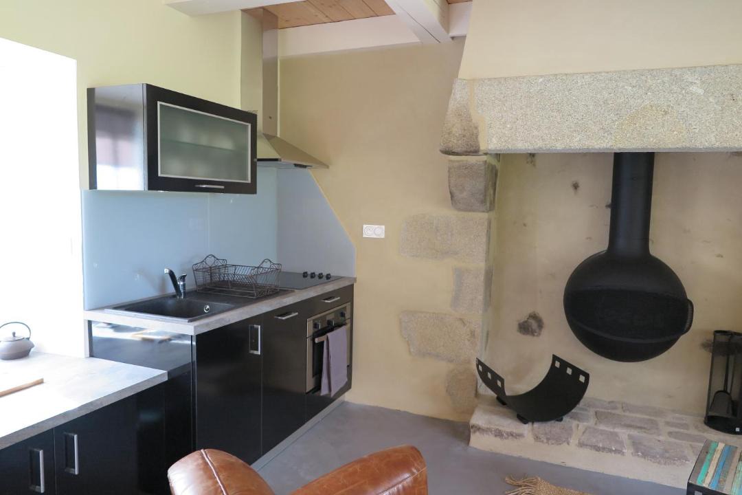 Photo of Others in Le Ru