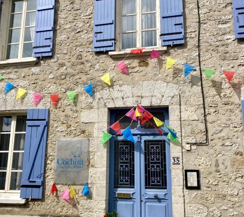 Photo of Others in Valence-sur-Baise
