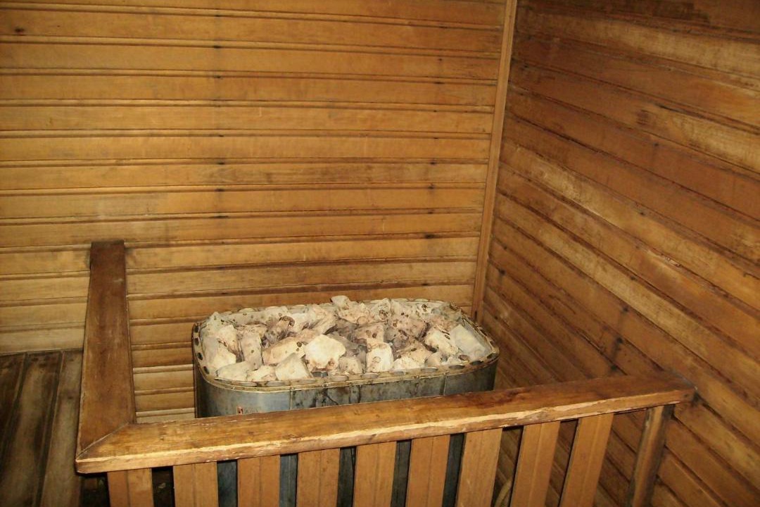 Photo of Others in Pereslavl-Zalesskiy