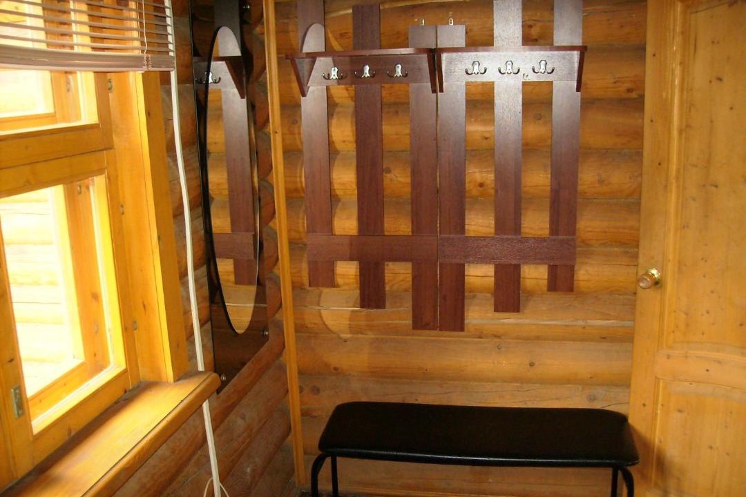 Photo of Others in Pereslavl-Zalesskiy