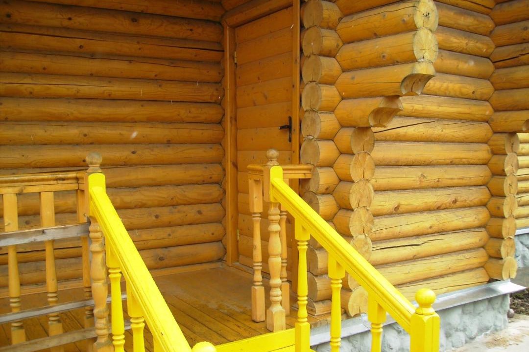 Photo of Others in Pereslavl-Zalesskiy