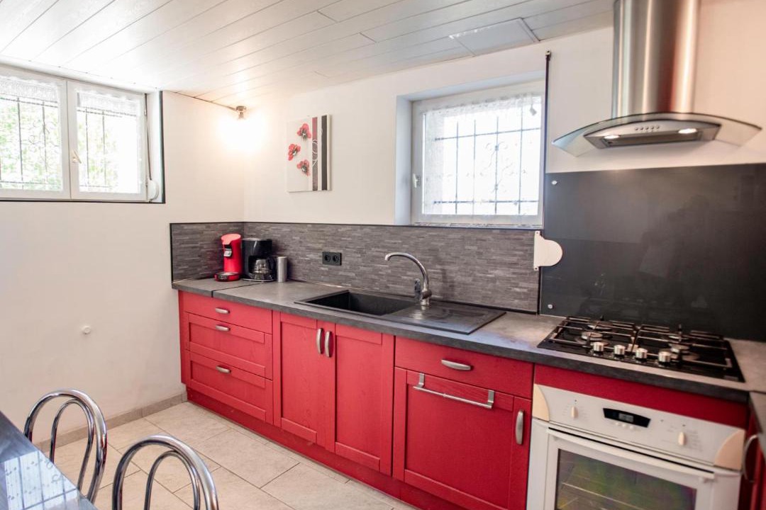 Photo of Others in Saint-Cernin-de-lHerm