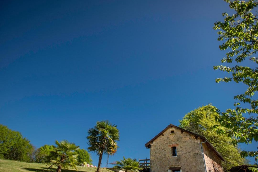 Photo of Others in Saint-Cernin-de-lHerm