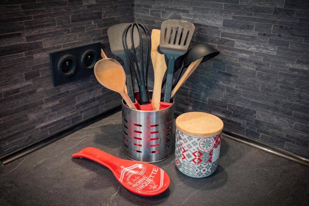 Photo of Others in Saint-Cernin-de-lHerm