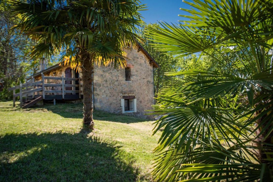 Photo of Others in Saint-Cernin-de-lHerm