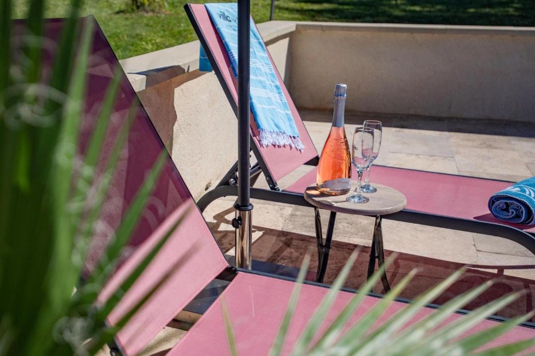 Photo of Others in Saint-Cernin-de-lHerm