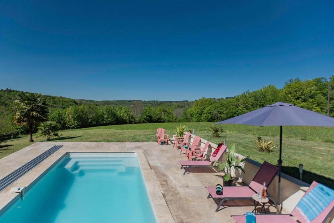 Photo of Others in Saint-Cernin-de-lHerm