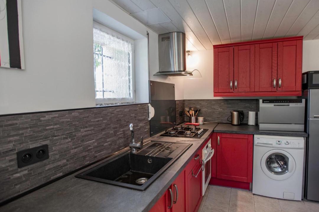 Photo of Others in Saint-Cernin-de-lHerm