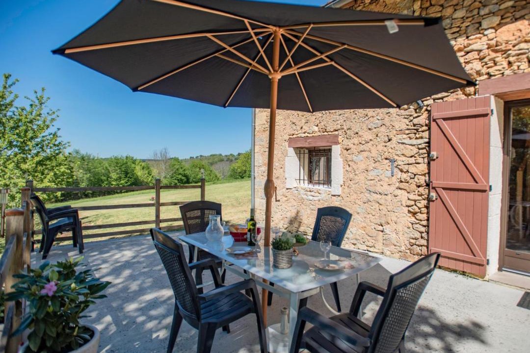 Photo of Others in Saint-Cernin-de-lHerm