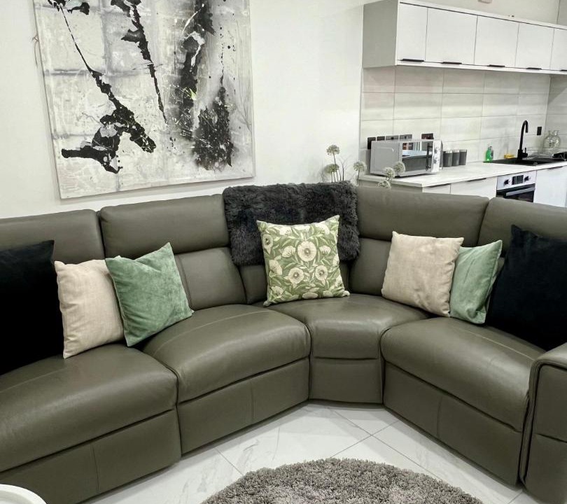 Photo of Others in Aberaman